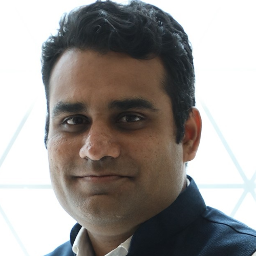 VIVEK MANI