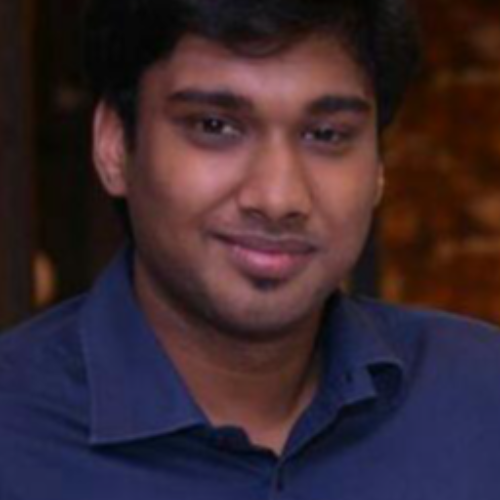 CA AKSHAY AGGARWAL