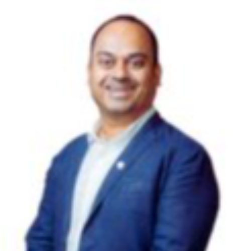 Manoj Negi