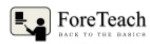 ForeTeach