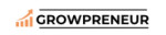 Growpreneur