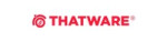THATWARE LLP