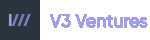 V3 Ventures