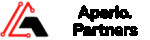 Aperio.Partners