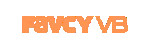 Favcy Venture Builders