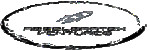 AccelerateX Ventures