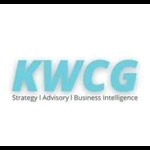 KWCG