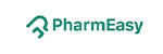 Pharmeasy