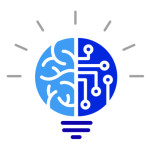 Crategy Consulting