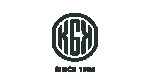 KGK Group
