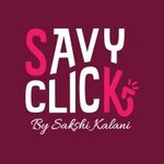 Savy Click and Jaipur Unfolded