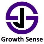 Growth Sense Group