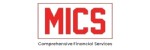 MICS