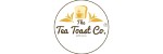 The Tea Toast Co