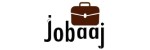Jobaaj Group