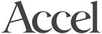 Accel Partners