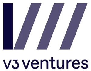 v3