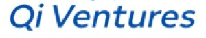 Qi Ventures