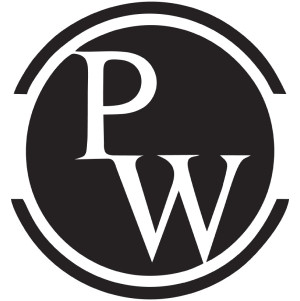 PW