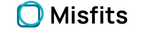 misfits