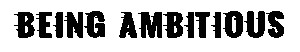 BA