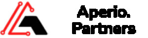 aperio