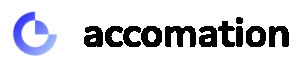 accomation