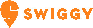 swiggy