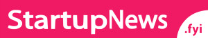 SN