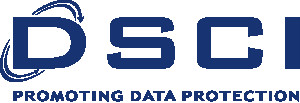 DSCI