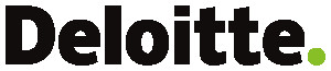 deloitte