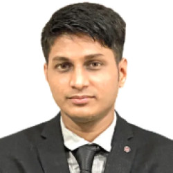 Akshay Banda