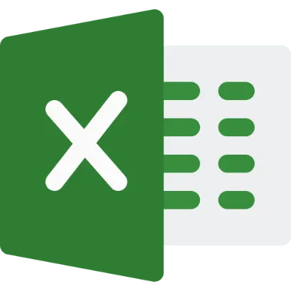 Database of 1000+ Angel Investors & VCs