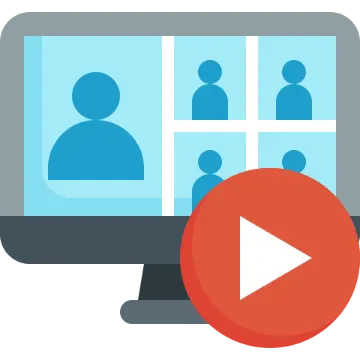 Access to our upcoming webinars & live workshops