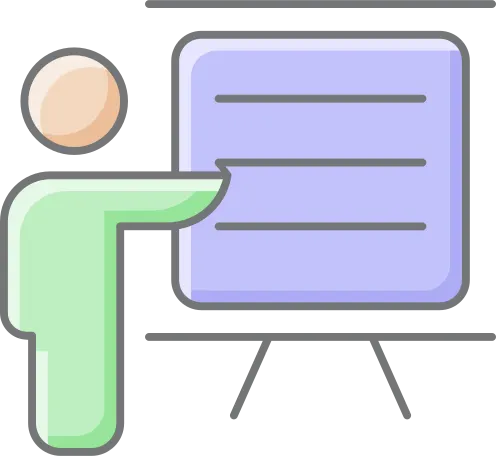 100+ Pitch Decks and Business Plan Templates