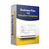 Access to 1000+ Business Documents