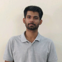 Mayurdhwaj Singh