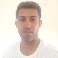 Mukesh