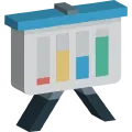 Hands-On Guidance