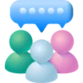 Networking Opportunities