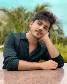 Rajat V.